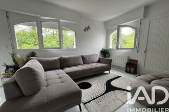  maison la-richardais 35780