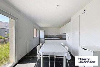  maison la-richardais 35780