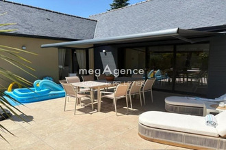  maison la-richardais 35780