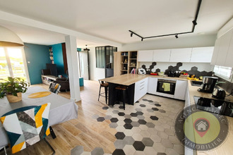  maison la-richardais 35780