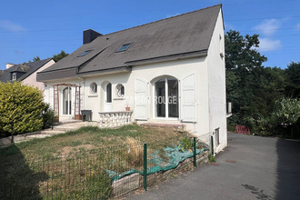  maison la-richardais 35780