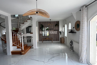  maison la-richardais 35780