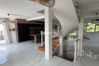  maison la-richardais 35780
