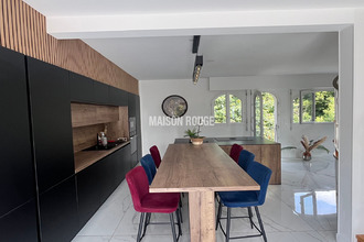  maison la-richardais 35780