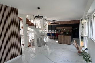  maison la-richardais 35780