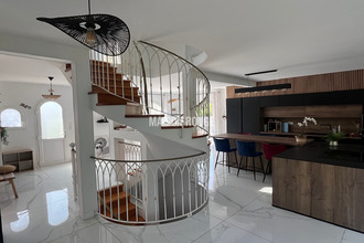  maison la-richardais 35780
