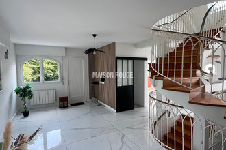  maison la-richardais 35780