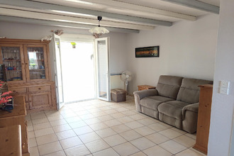  maison la-richardais 35780