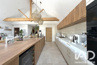  maison la-richardais 35780