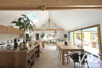  maison la-richardais 35780