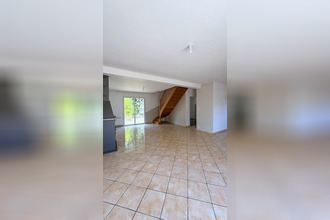  maison la-richardais 35780