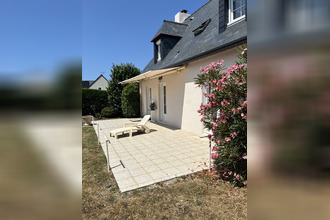  maison la-richardais 35780