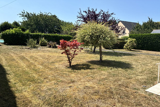  maison la-richardais 35780