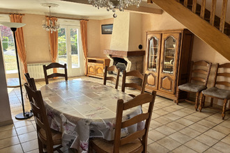 maison la-richardais 35780