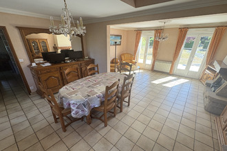  maison la-richardais 35780