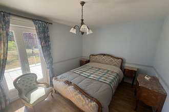  maison la-richardais 35780