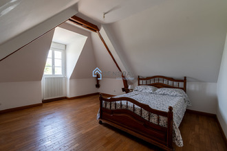  maison la-riche 37520