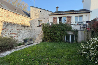  maison la-riche 37520
