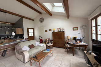  maison la-riche 37520