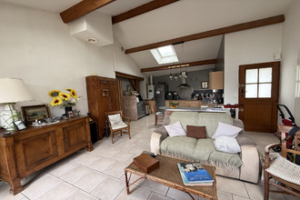  maison la-riche 37520