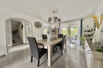  maison la-riche 37520