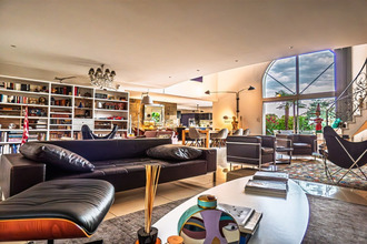  maison la-riche 37520