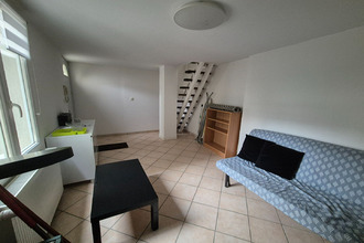  maison la-riche 37520