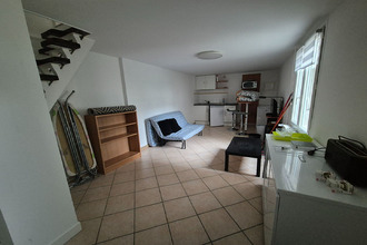  maison la-riche 37520