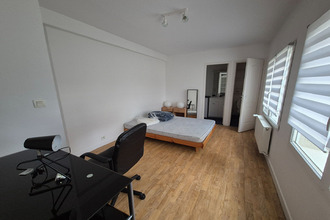  maison la-riche 37520