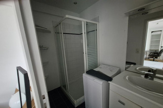  maison la-riche 37520