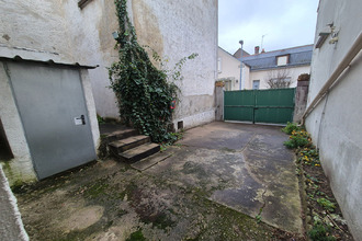  maison la-riche 37520