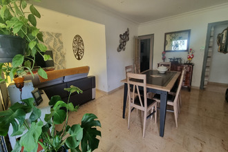  maison la-riche 37520