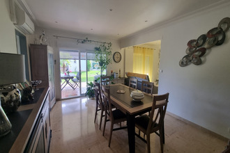  maison la-riche 37520