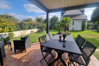  maison la-riche 37520