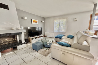  maison la-riche 37520