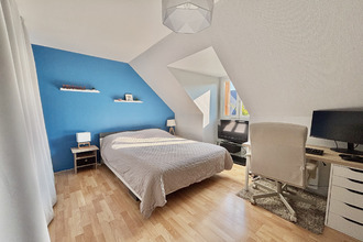  maison la-riche 37520