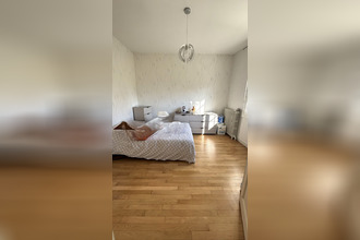  maison la-riche 37520