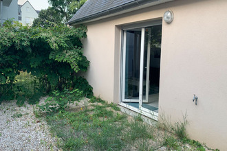  maison la-riche 37520