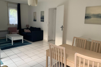  maison la-riche 37520