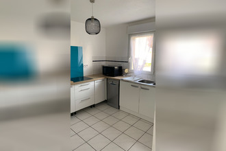  maison la-riche 37520