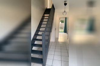  maison la-riche 37520