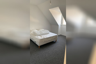  maison la-riche 37520