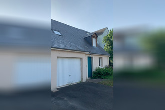  maison la-riche 37520