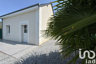  maison la-riche 37520