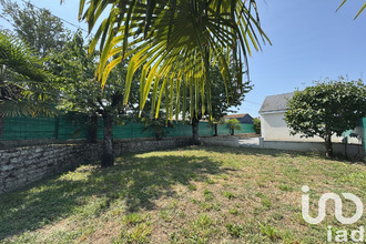  maison la-riche 37520