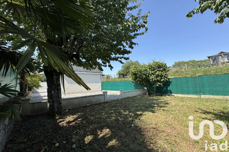  maison la-riche 37520