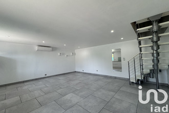  maison la-riche 37520