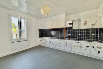  maison la-riche 37520