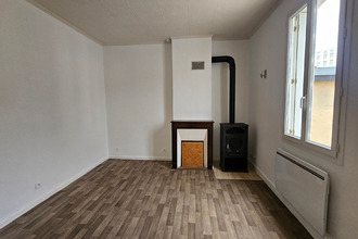  maison la-riche 37520