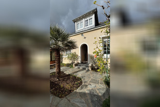  maison la-riche 37520